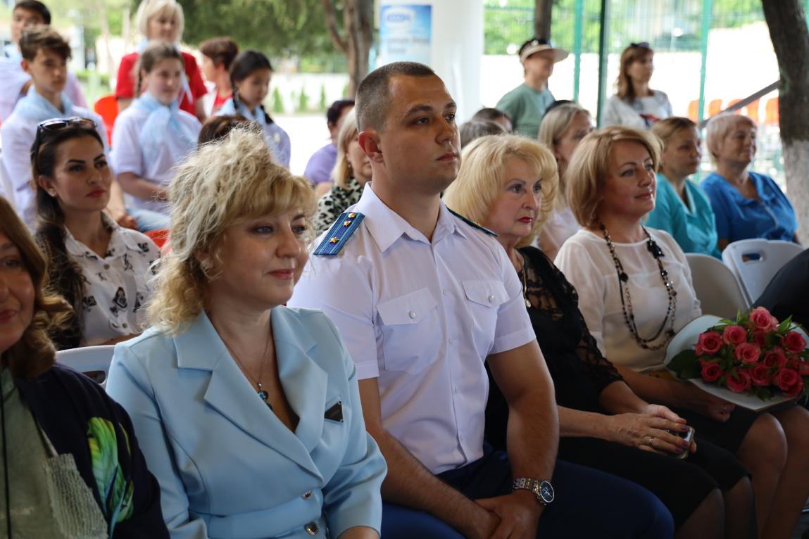 Поиск по новостям - Главное управление Генеральной прокуратуры Российской  Федерации по Северо-Кавказскому и Южному федеральным округам