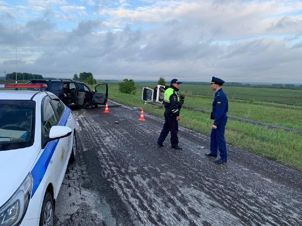 Медосвидетельствование после дтп пострадавшему