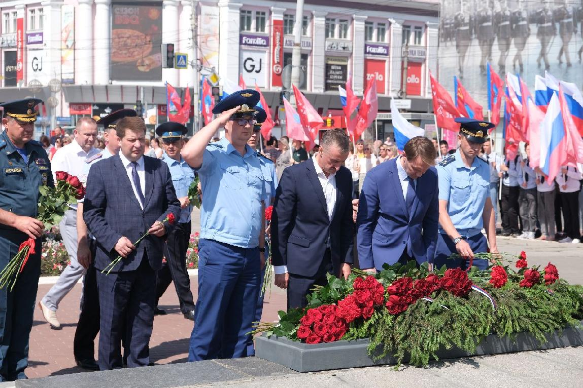 Новости - Прокуратура Орловской области