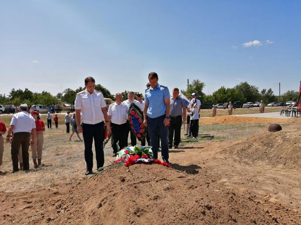 Рюмино калачевский район волгоградская область карта