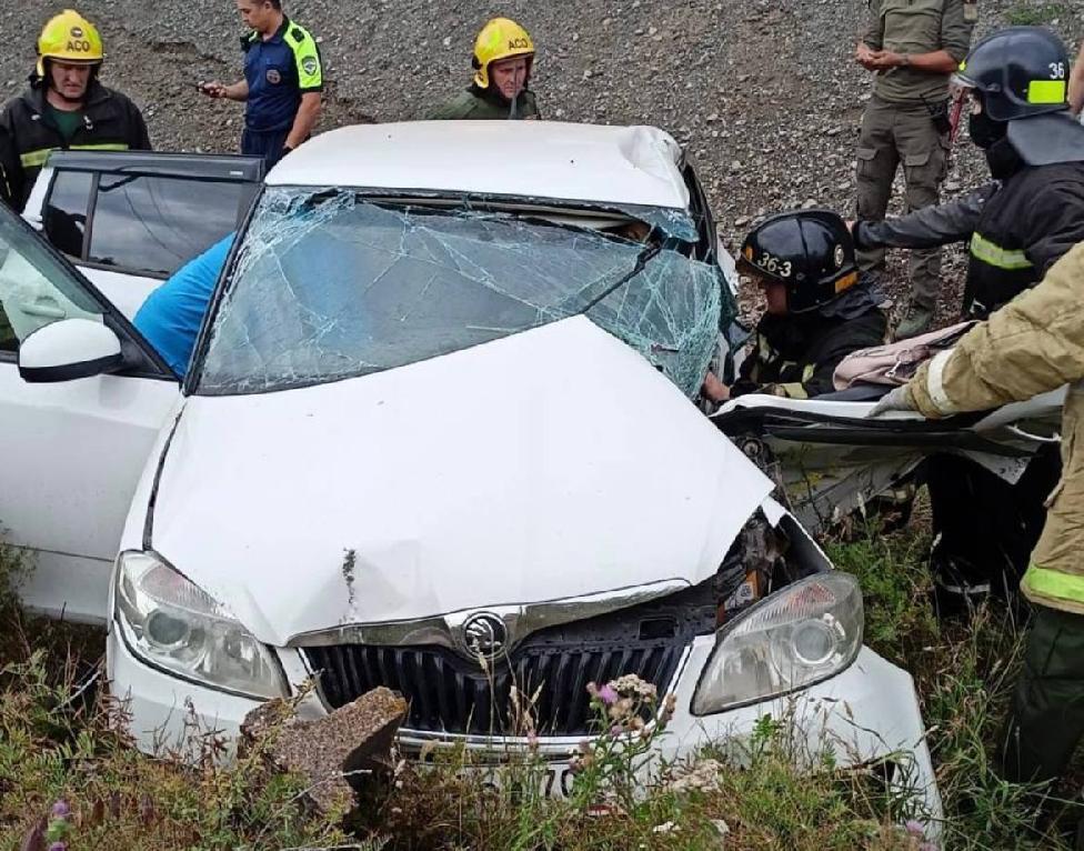 Новости про салават. Новости Салавата. Новости Салавате последние.