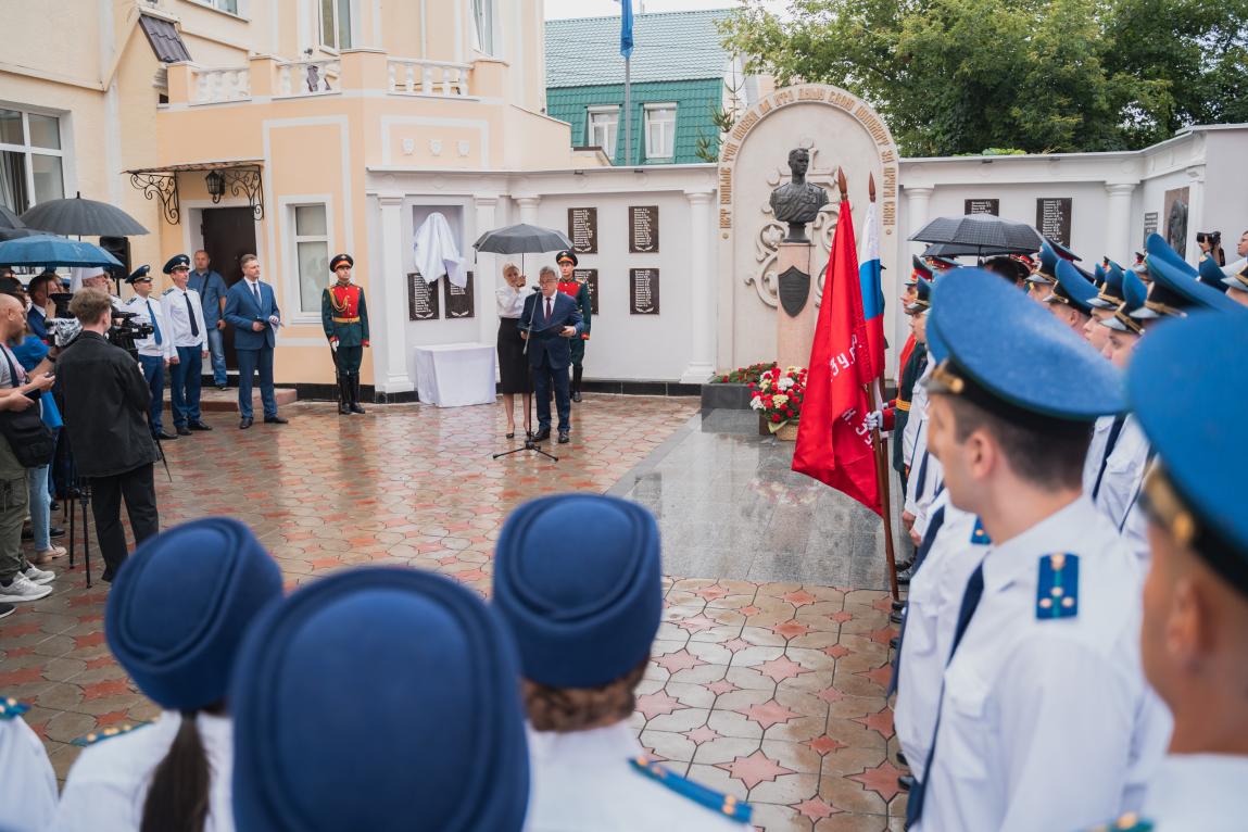 Новости - Прокуратура Курской области