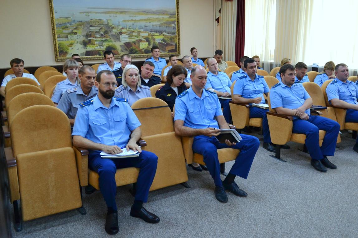 Поиск по новостям - Главное управление Генеральной прокуратуры Российской  Федерации по Северо-Кавказскому и Южному федеральным округам