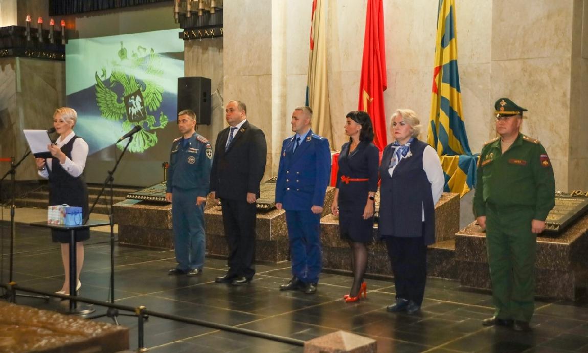 Новости защиты прав детей - Прокуратура г. Санкт-Петербург