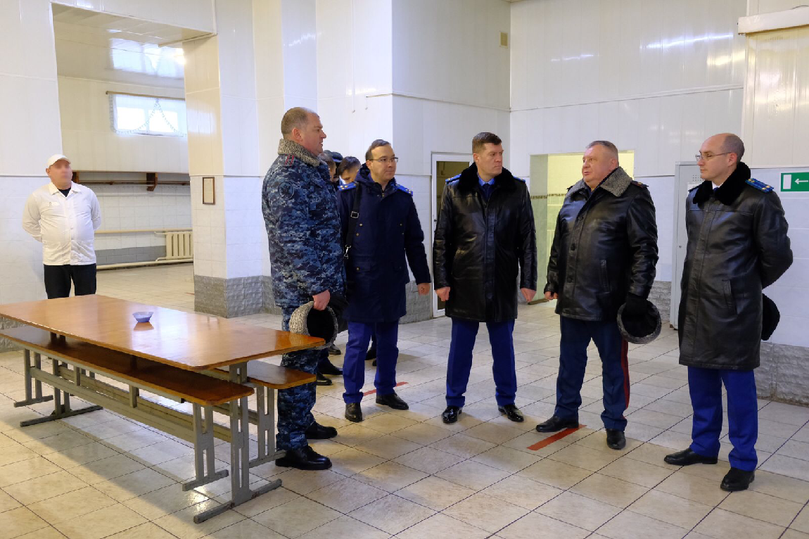 Ик 19 полное видео Ик 19 полное видео