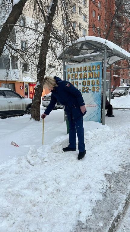 Выполним проверку