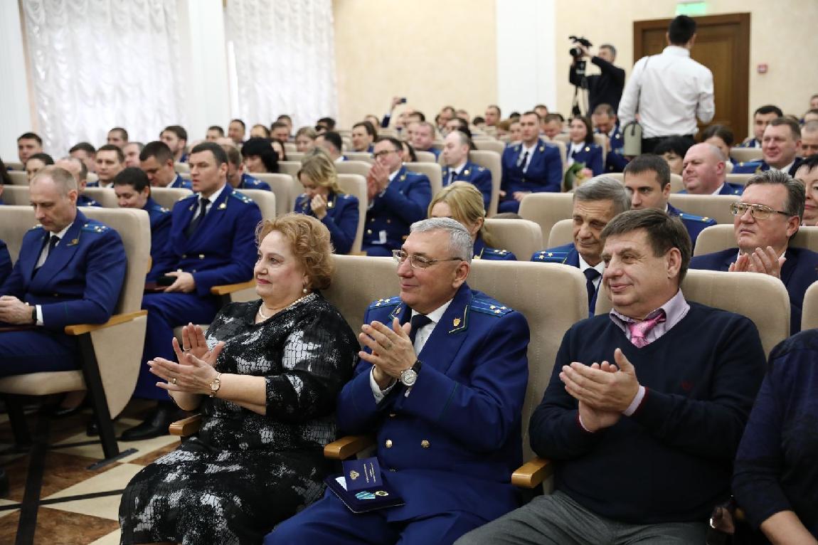 Поиск по новостям - Главное управление Генеральной прокуратуры Российской  Федерации по Северо-Кавказскому и Южному федеральным округам