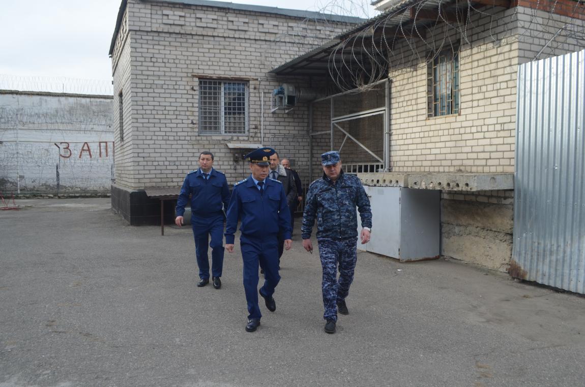 Поиск по новостям - Главное управление Генеральной прокуратуры Российской  Федерации по Северо-Кавказскому и Южному федеральным округам