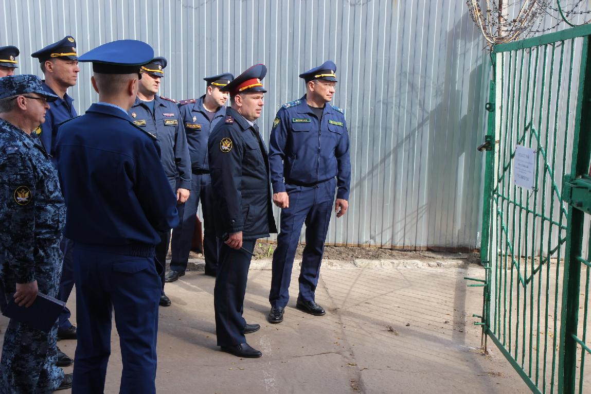 Новости - Прокуратура Воронежской области