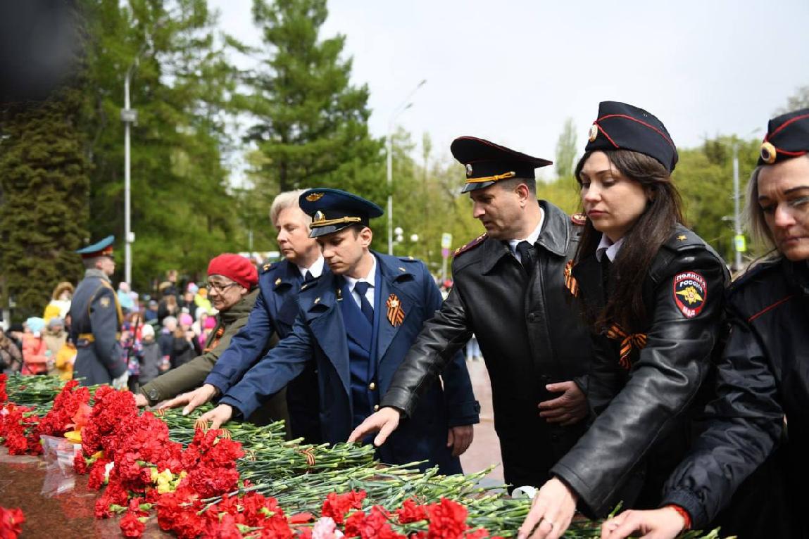 Новости прокуратуры Московской области - Прокуратура Московской области