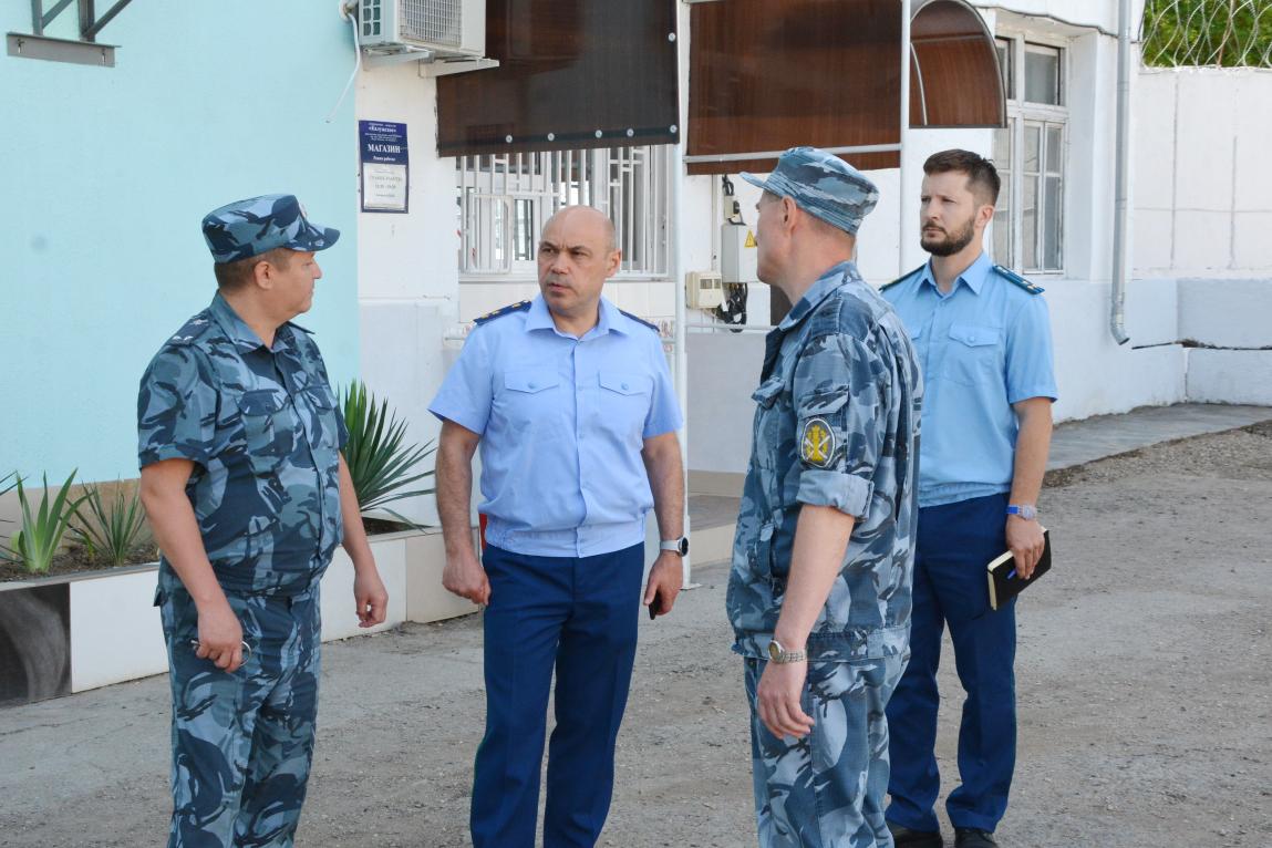 Поиск по новостям - Главное управление Генеральной прокуратуры Российской  Федерации по Северо-Кавказскому и Южному федеральным округам