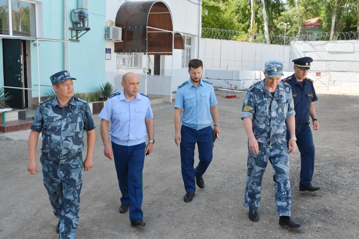 Поиск по новостям - Главное управление Генеральной прокуратуры Российской  Федерации по Северо-Кавказскому и Южному федеральным округам