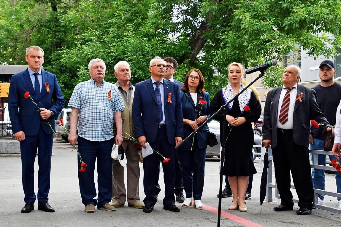 Новости - Прокуратура Свердловской области