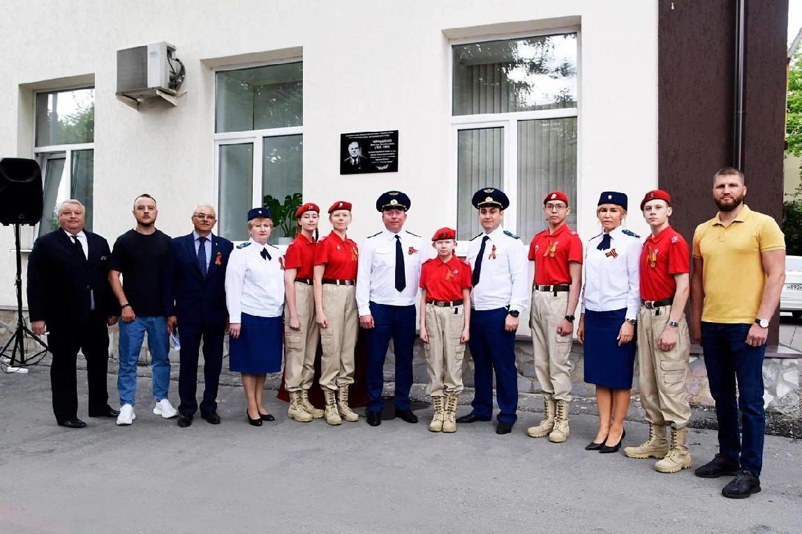 Новости - Прокуратура Свердловской области