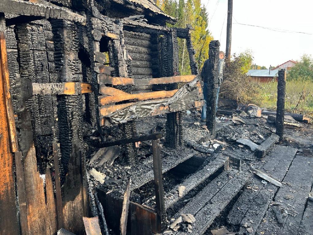 В томске время часы