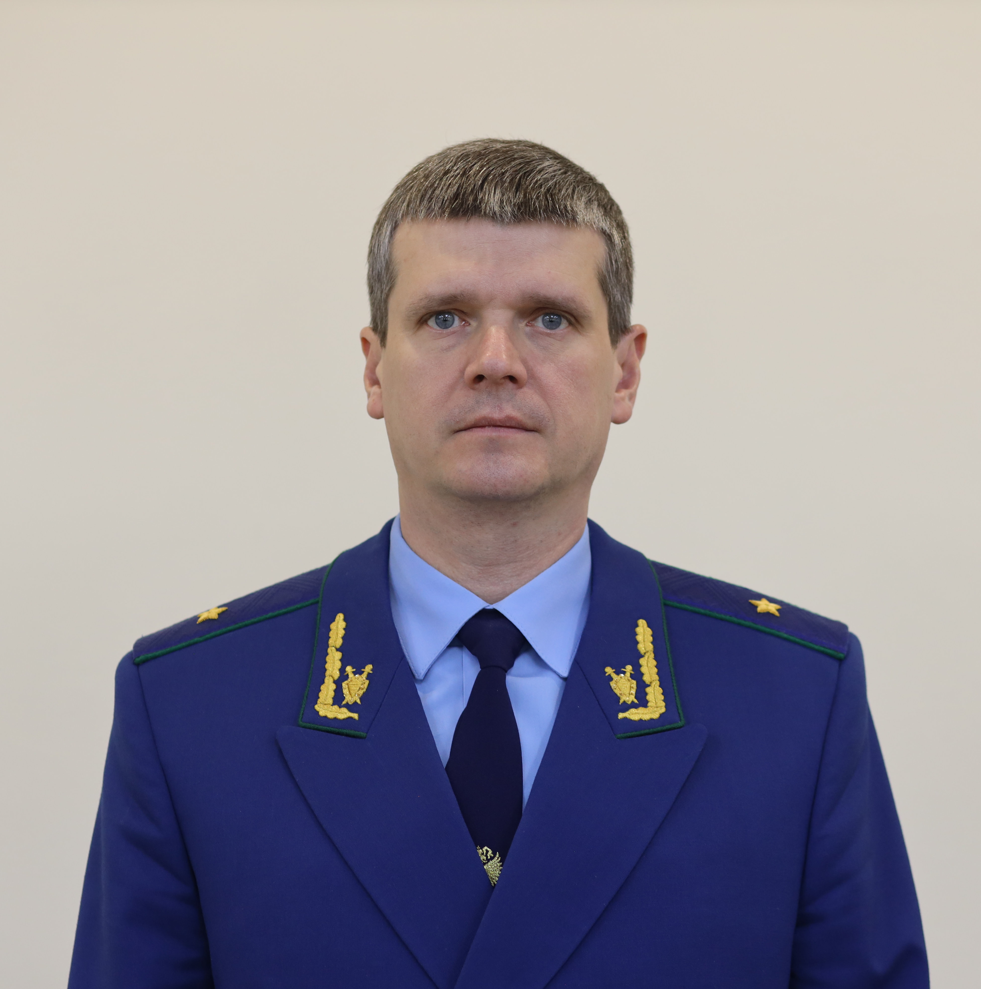 Яновский Александр Леонидович