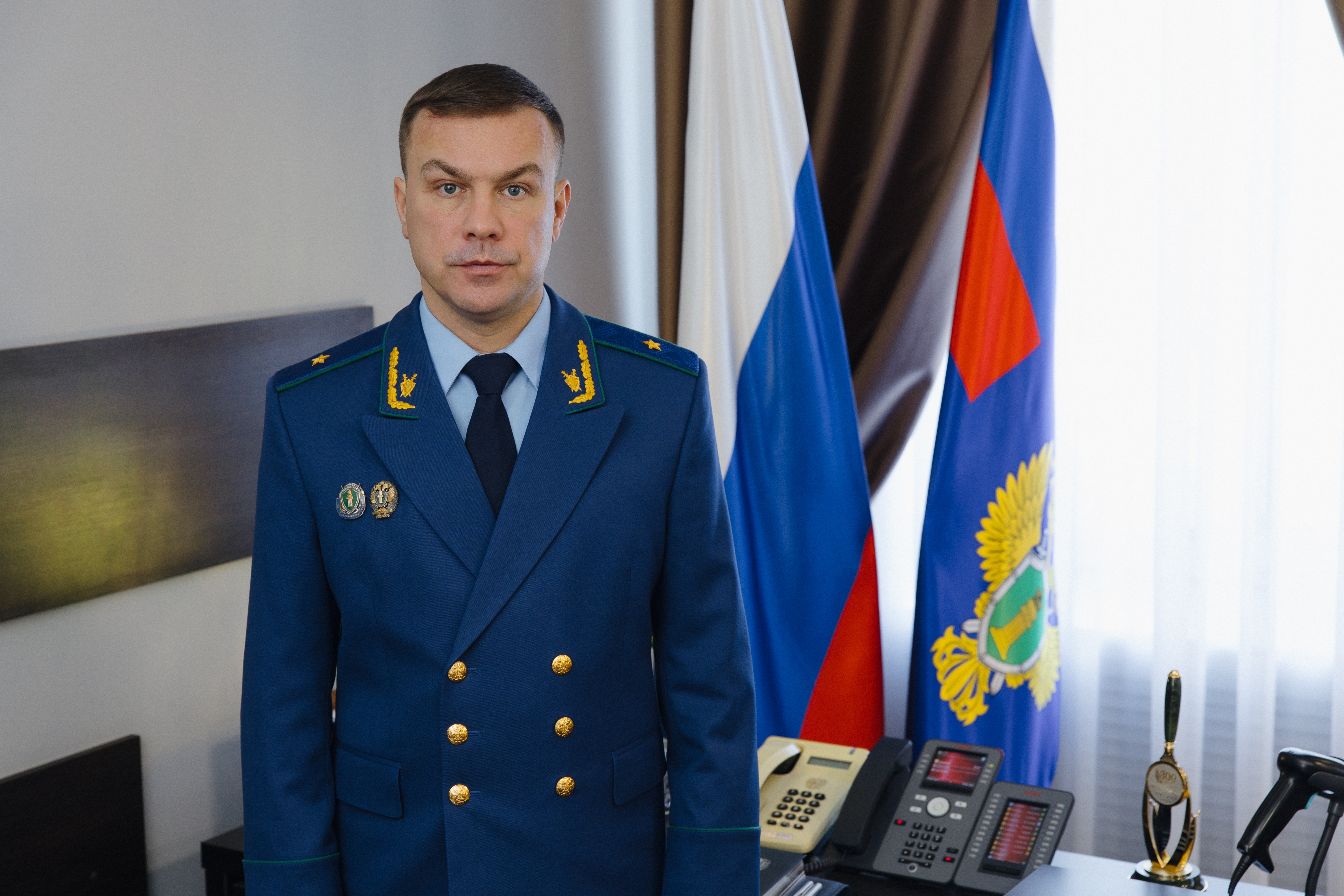 Пантелеев Роман  Сергеевич