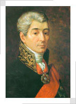 Дмитриев Иван Иванович