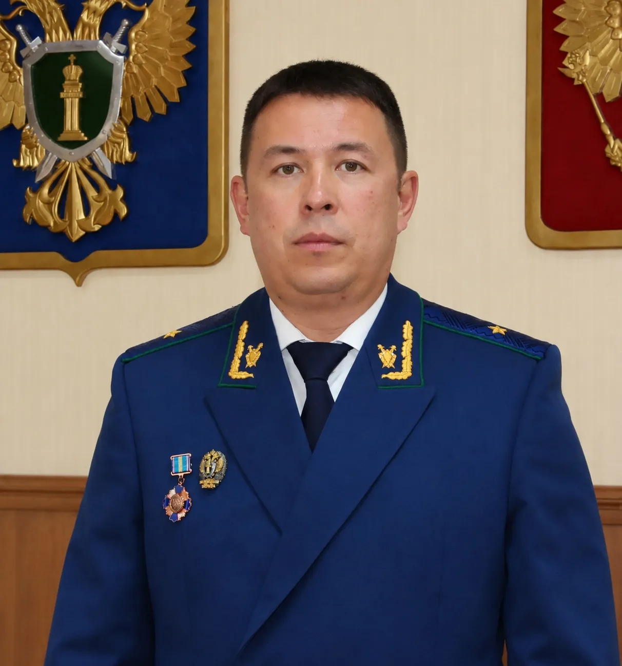 Ан Антон Вячеславович