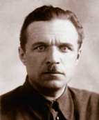 Дектярев Сергей Петрович