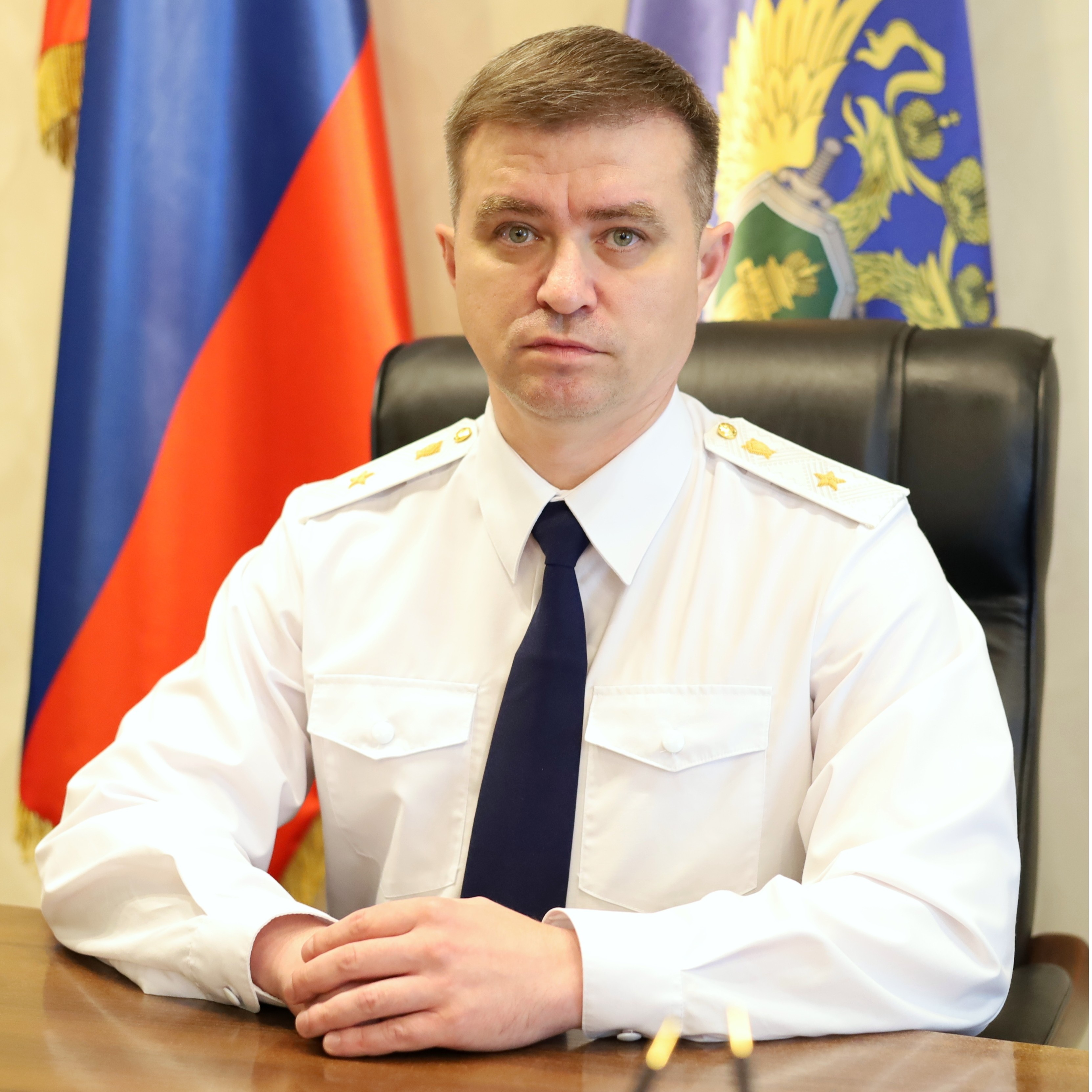 Теллин Дмитрий Ардалионович