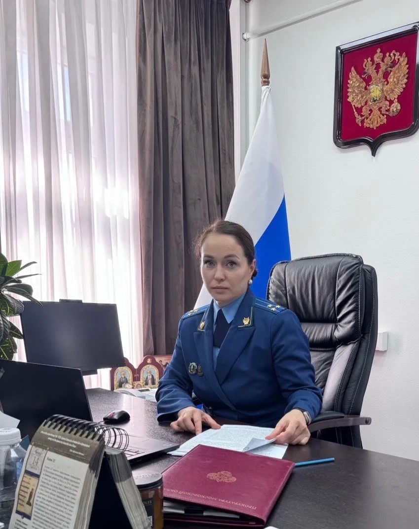Московская областная Дума единогласно поддержала законопроект, внесенный прокурором области Сергеем Забатуриным предусматривающий строгую регламентацию и критерии предоставления земельных участков