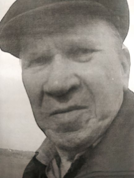 Горбунов Алексей Михайлович