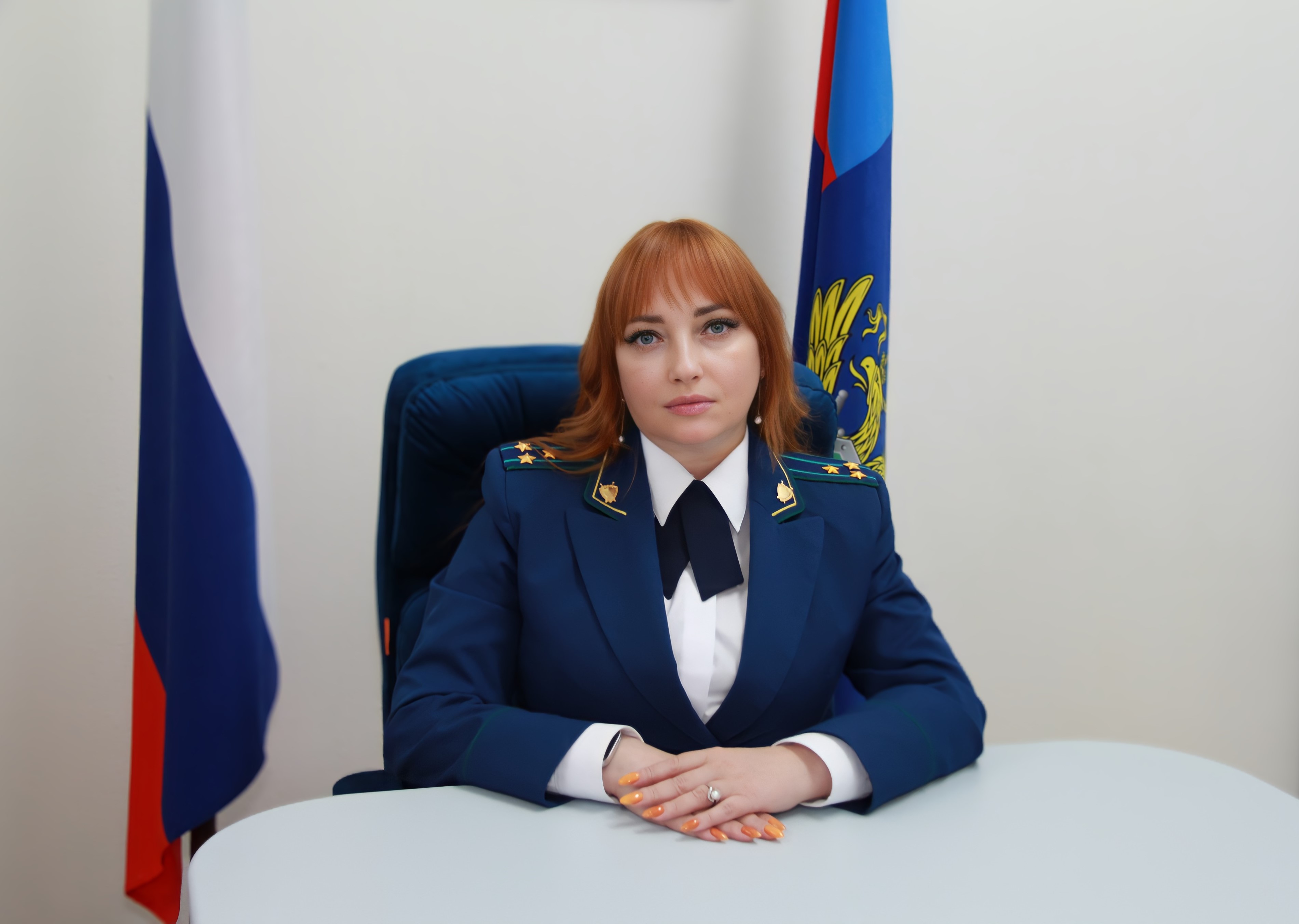 Болдырева Елена  Владимировна