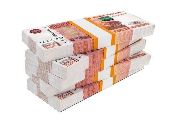 По иску Дальневосточного транспортного прокурора суд взыскал с бывшего руководителя Северо-Восточного межрегионального территориального управления воздушного транспорта 58 млн рублей, в отношении которых отсутствуют сведения, подтверждающие законность их 