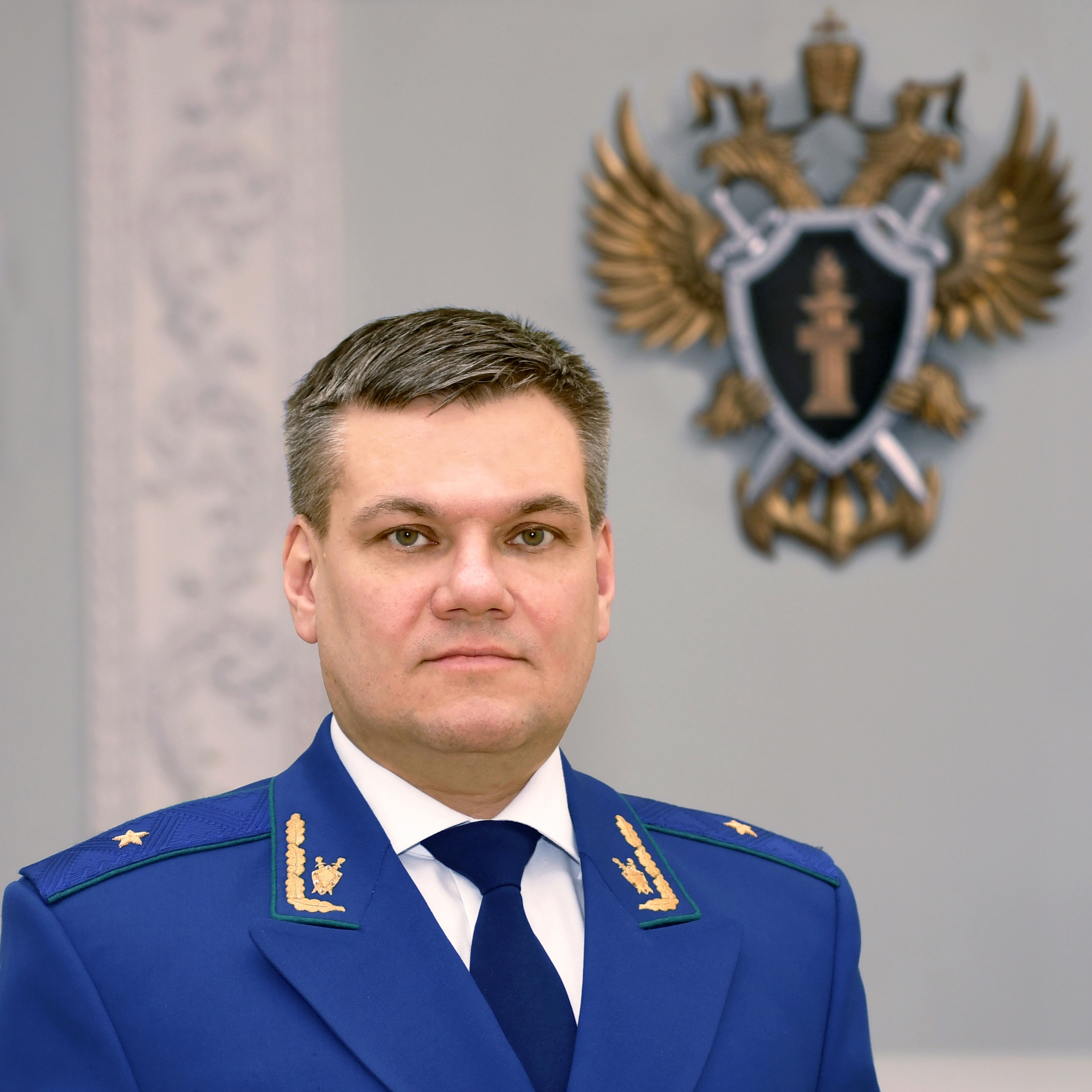 Забурко Петр Алексеевич