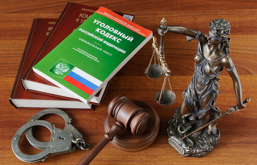 Вынесен приговор по уголовному делу о поставках в больницы региона фальсифицированных медицинских изделий на сумму 120 млн рублей
