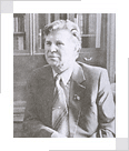 Рекунков Александр Михайлович