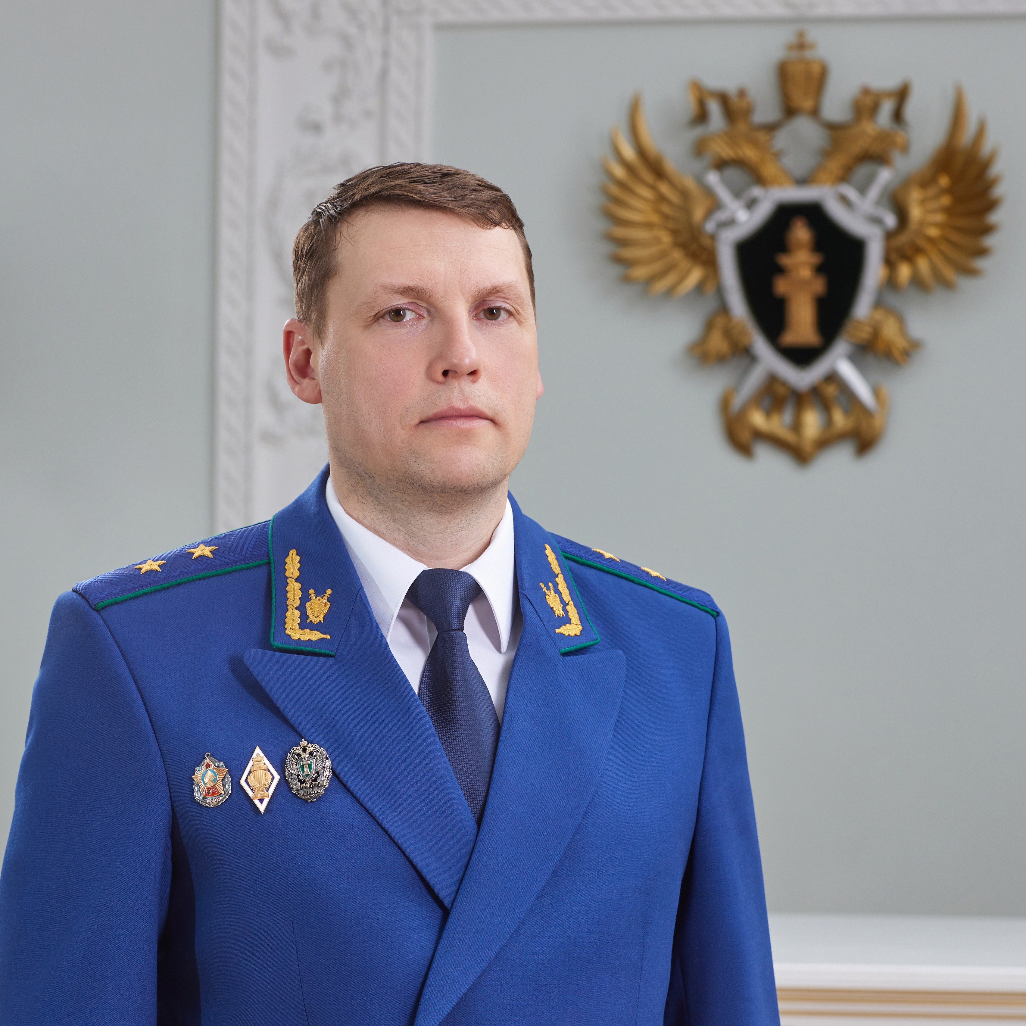 Мельник Виктор Дмитриевич