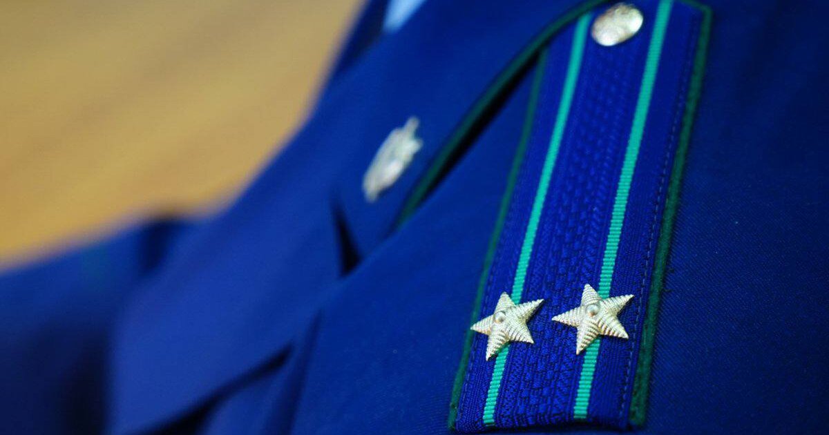 Прокуратура Пермского края направила в суд уголовное дело о незаконных валютных операциях