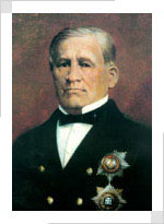 Замятнин Дмитрий Николаевич