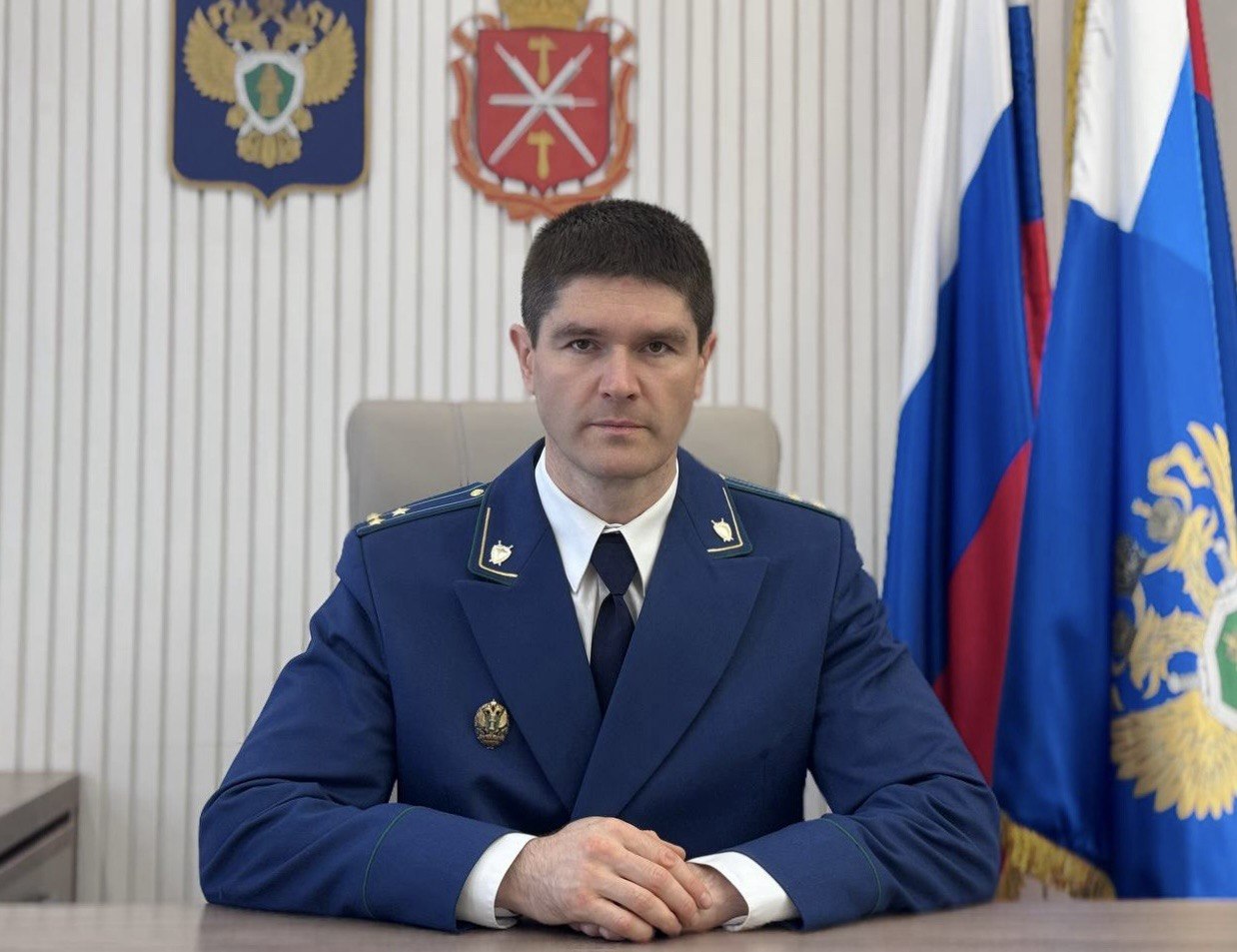 Зенкин Артур  Николаевич