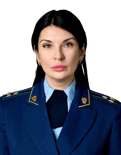 usacheva25.jpg