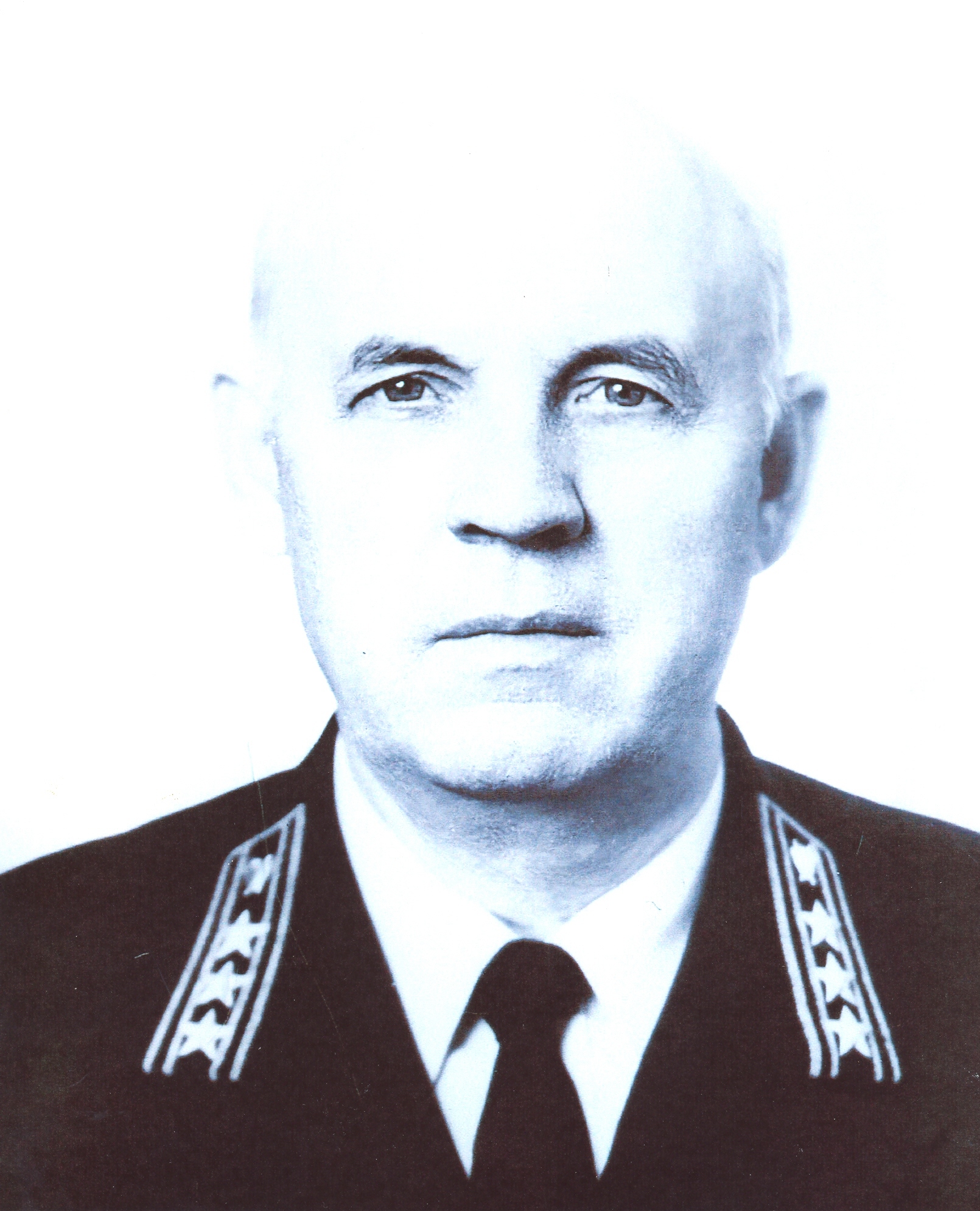 Сёмкин Тихон Евдокимович