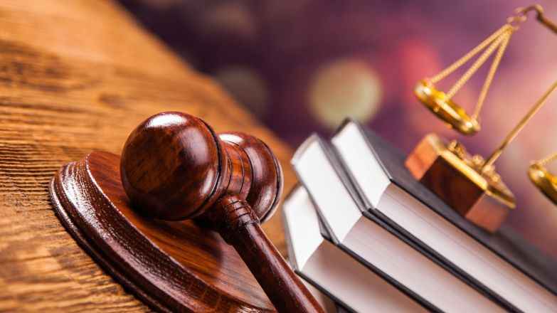 Житель Казани приговорен к 1,5 годам колонии за реабилитацию нацизма