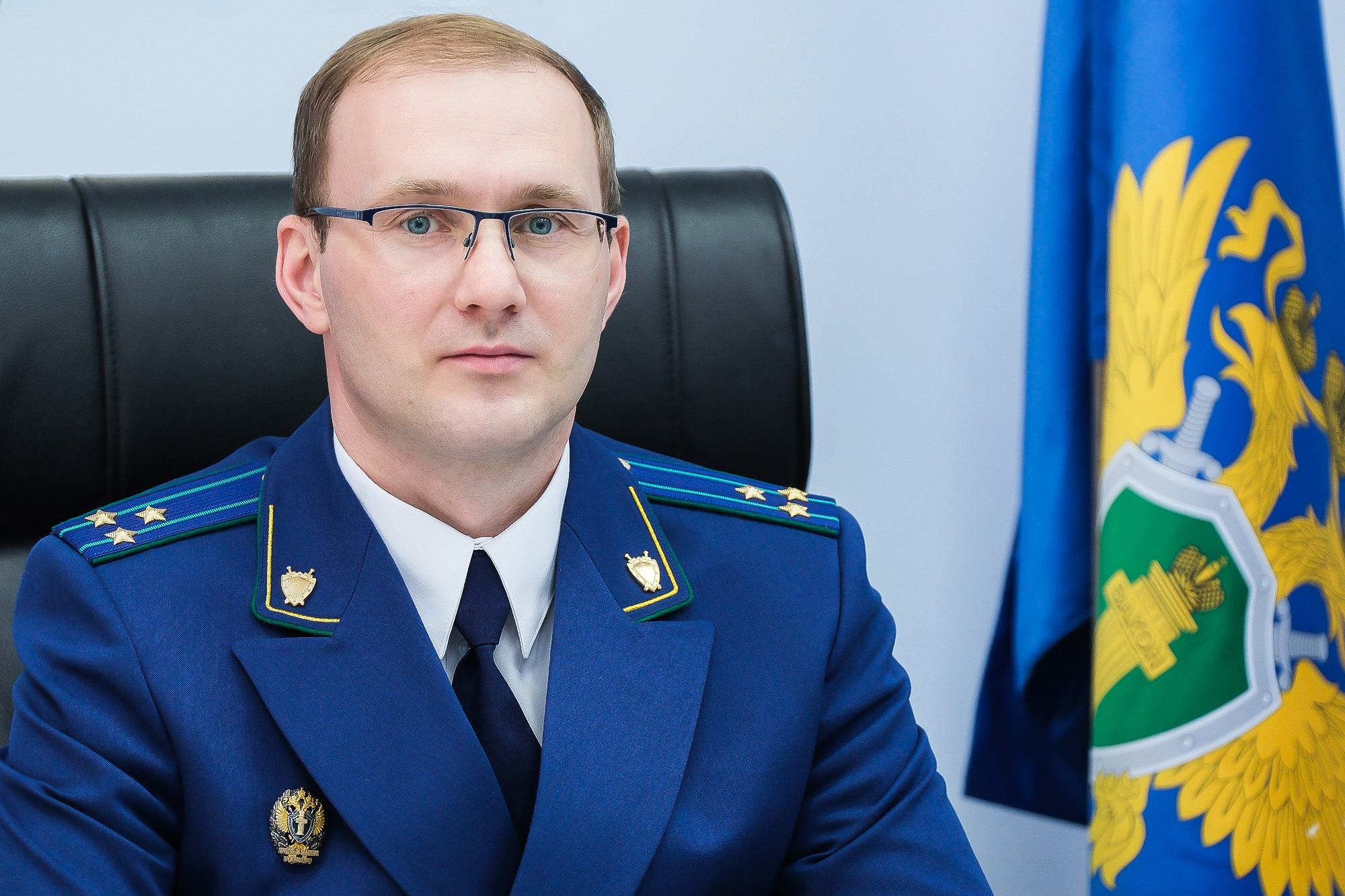 Иванов Владимир Вячеславович