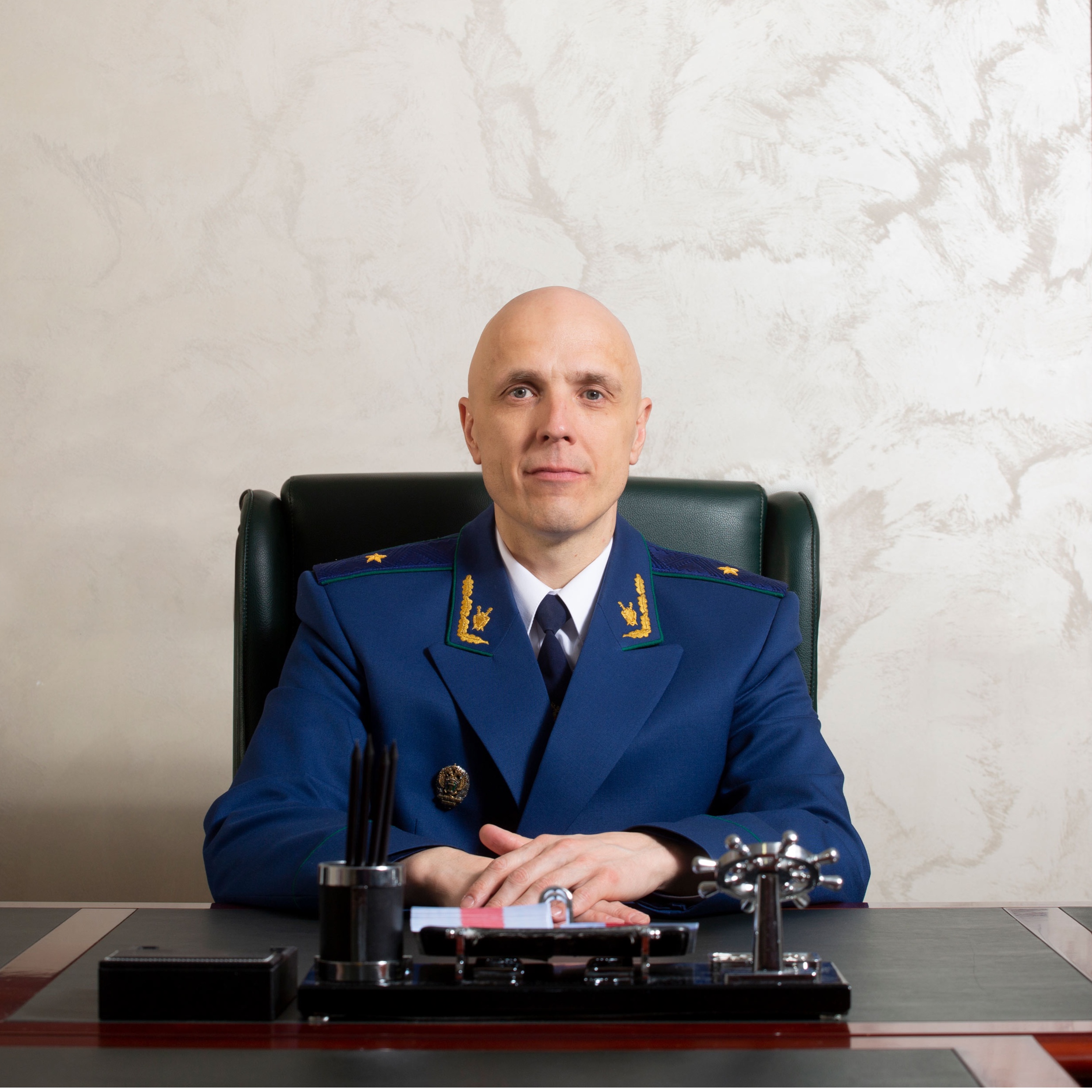 Савенков Сергей Николаевич