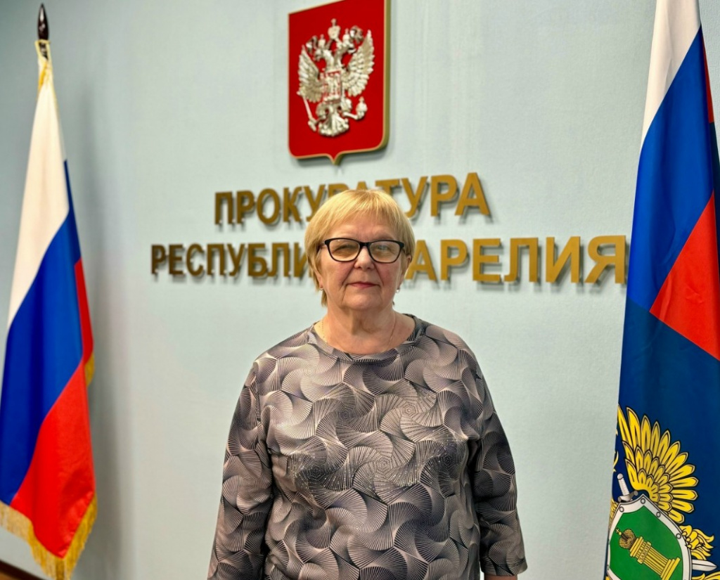Маршева Г.В..jpg Маршева Г.В..jpg