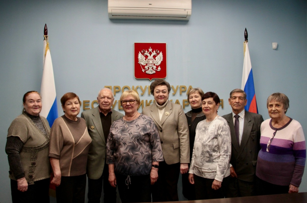 Совет ветеранов Карелия.jpg Совет ветеранов Карелия.jpg